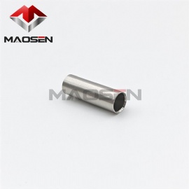 X258D350H01 DA91500 Detector for Processor Aspirator