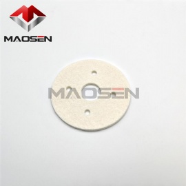 X259D621H03 DK66000 Felt (upper)