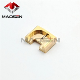 X261D452H01 DU40400 Die Holder