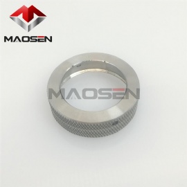 X262D095H03 DCC7900 Nozzle Support