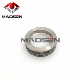 X262D095H03 DCC7900 Nozzle Support