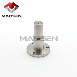 X262D363H01 DBK3500 Pinch Roller Shaft