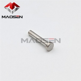 X262D738G51 DCH9700 Round Stick