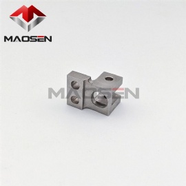 X262D913H01 DCP9300 Fulcrum Block