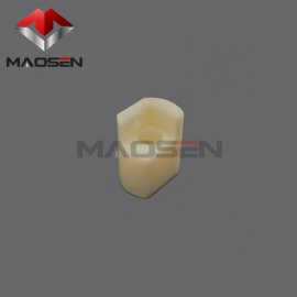 X263D324H02 DEV7700 Base