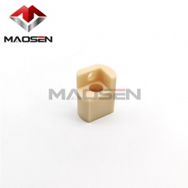 X263D324H02 DEV7700 Base