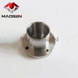 X263D385H01 DFD0900 Bearing Holder