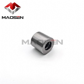 X263D558H01 DEM1000 Anneal Pinch Roller