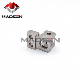 X263D763N51 DFL2800 Fulcrum Block