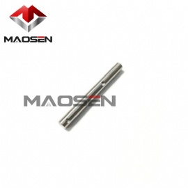 X263D935H01 DFD1700 Anneal Roller Guide