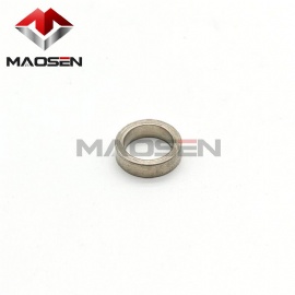 X264D237H01 DC11800 Collar B
