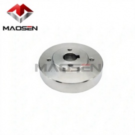 X268D849H01 DK75800 Spacer