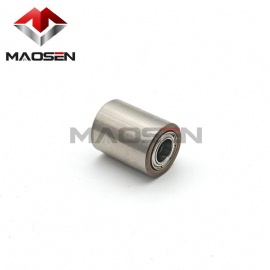 X269D013G52 DN35200 Roller