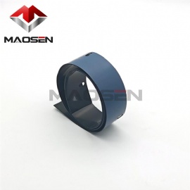 X284D156H04 DFV2100 Seal Plate(X)