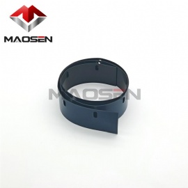 X284D157H07 Seal Plate(Y)