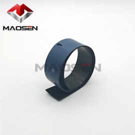 X284D157H08 Seal Plate(Y)
