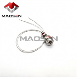 X509D026G52 DJ27700 Float Switch Wiring Assy.