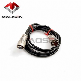 X641D408G51 Wire Alignment Cable(4 Pin)