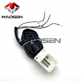 X651C390G51 DB20600 Level Sensor M704