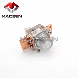 X653B191G51 DU47100 Pneumatic Contactor