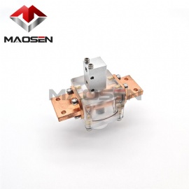 X653B191G61 DFF5200 Pneumatic Contactor