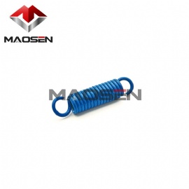 X927D309H01 DB20900 Tensile Coil Spring