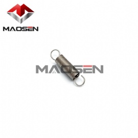 X927D324H01 DK13800 Tensile Coil Spring
