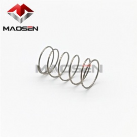 X927D333H03 DP62700 Compression Coil Spring