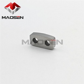 Z248W0200100 Power Feed Contact
