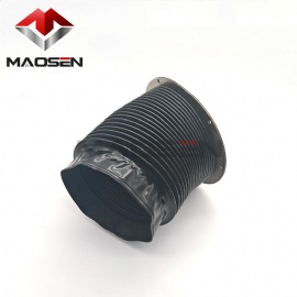 Z296C0200050 Arm Bellows