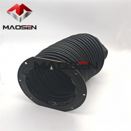 Z296C0200072 Arm Bellows