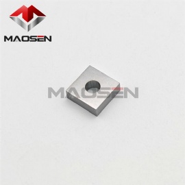 Z333B0200002 Tungsten Carbide Cutter