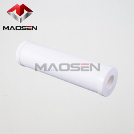 Z474D1070100 Jet Filter