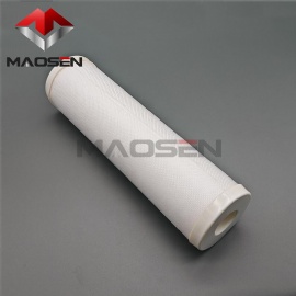 Z474N1010100 Filter Cartridge