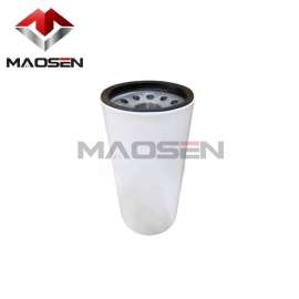 Z474U1020600 Oil Filter
