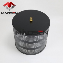 Z476A1010500 Dielectric Fluid Filter
